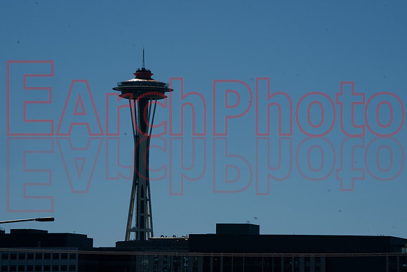 Earchphoto-seafair-22-needle-470