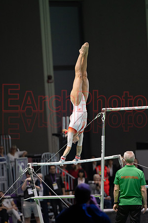 Earchphoto-WAG-Euro-final-2024-Rimini-41