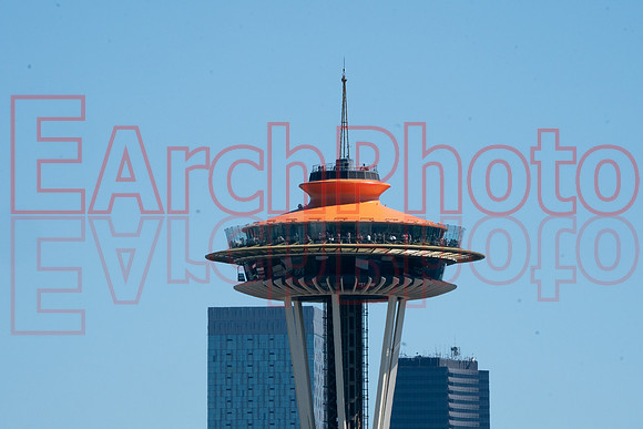 Earchphoto-seafair-22-needle-370