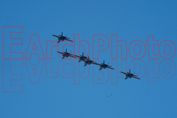 Earchphoto-seafair-22-needle-329
