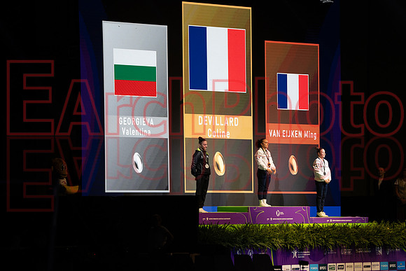Earchphoto-WAG-Euro-final-2024-Rimini-12