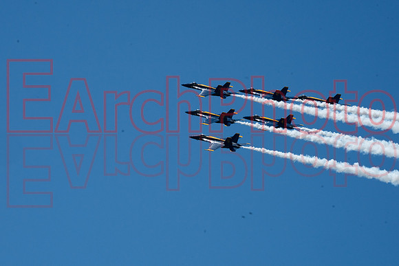 Earchphoto-seafair-22-needle-483