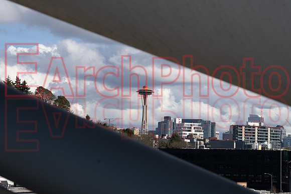 Earchphoto-Seattle-MAR23-city-10