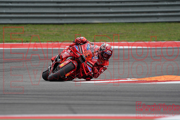 Earchphoto-Sports-MotoGP-2025-COTA-race-L-24