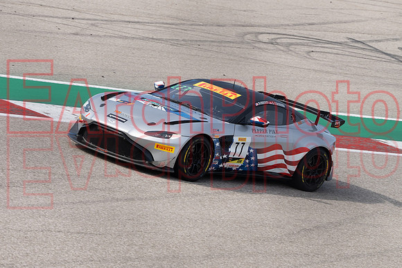 Earchphoto-GTWC-23-COTA-prax-69