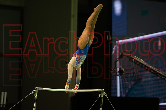 Earchphoto-WAG-Euro-final-2024-Rimini-17