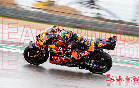 Earchphoto-SportsMotoGP-2025-COTA-prax-17