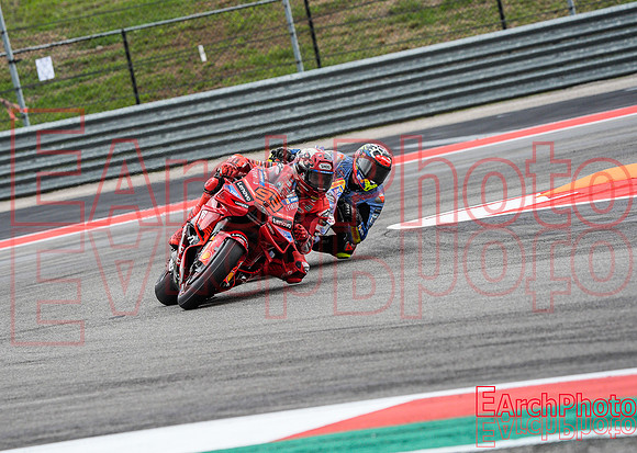 Earchphoto-SportsMotoGP-2025-COTA-prax-35