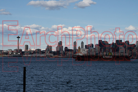 Earchphoto-Seattle-MAR23-city-73