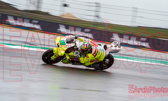 Earchphoto-SportsMotoGP-2025-COTA-prax-15