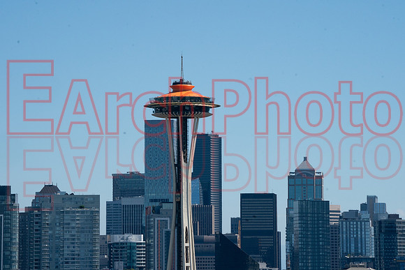 Earchphoto-seafair-22-needle-341