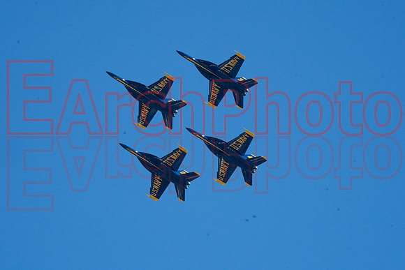 Earchphoto-seafair-22-needle-266