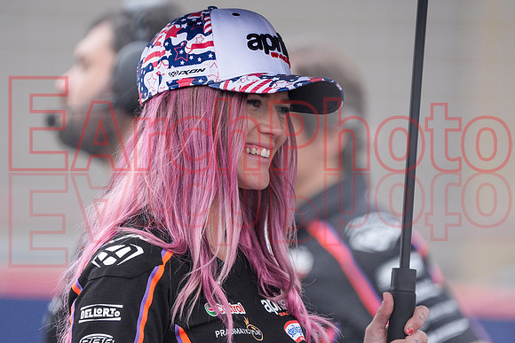 Earchphoto-Sports-Moto3-2025-COTA-grid-19