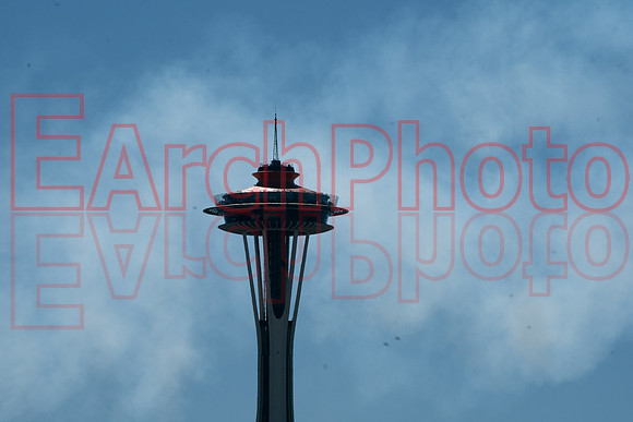 Earchphoto-seafair-22-needle-713