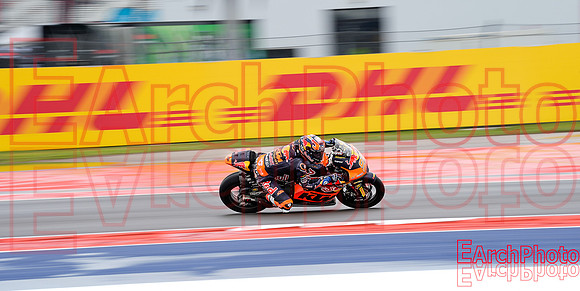 Earchphoto-SportsMotoGP-2025-COTA-prax-49
