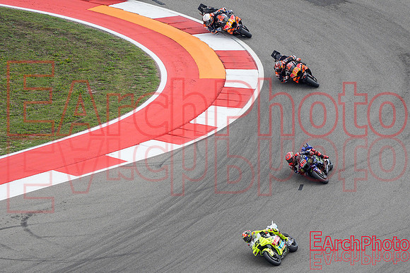 Earchphoto-SportsMotoGP-2025-COTA-qual-12