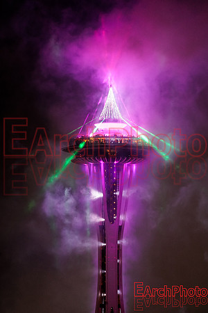 Earchphoto-NYE-2018-Space-Needle-L-16