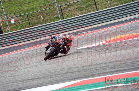 Earchphoto-SportsMotoGP-2025-COTA-prax-33