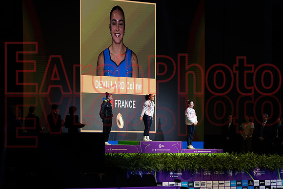 Earchphoto-WAG-Euro-final-2024-Rimini-4