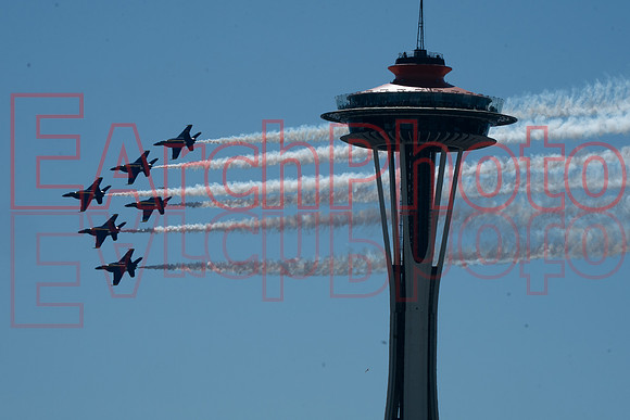 Earchphoto-seafair-22-needle-696