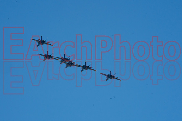 Earchphoto-seafair-22-needle-335