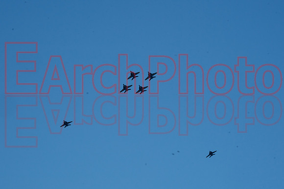 Earchphoto-seafair-22-needle-164