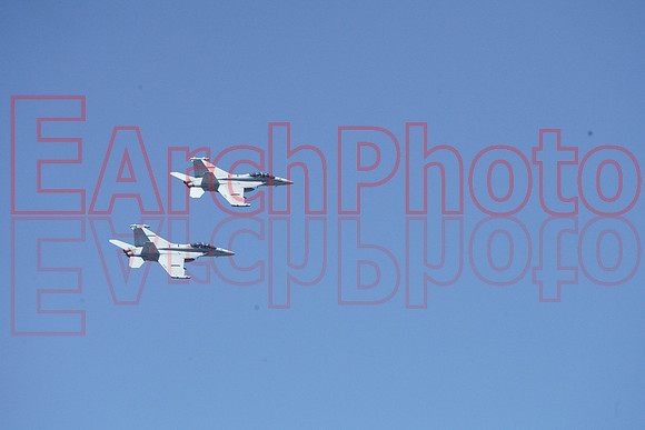 Earchphoto-seafair-22-needle-46
