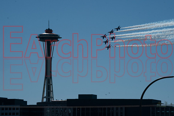 Earchphoto-seafair-22-needle-658