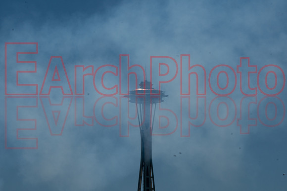 Earchphoto-seafair-22-needle-730