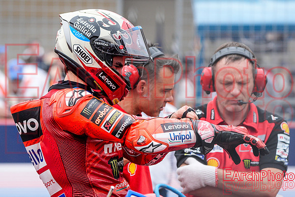Earchphoto-Sports-MotoGP-2025-COTA-race-L-1