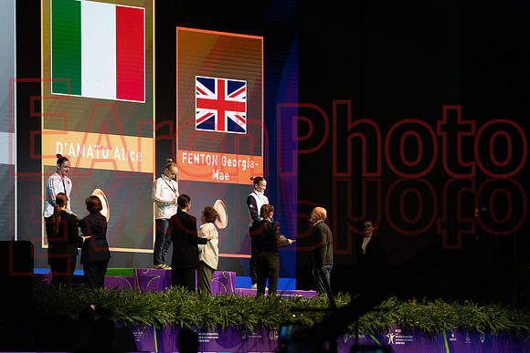 Earchphoto-WAG-Euro-final-2024-Rimini-351