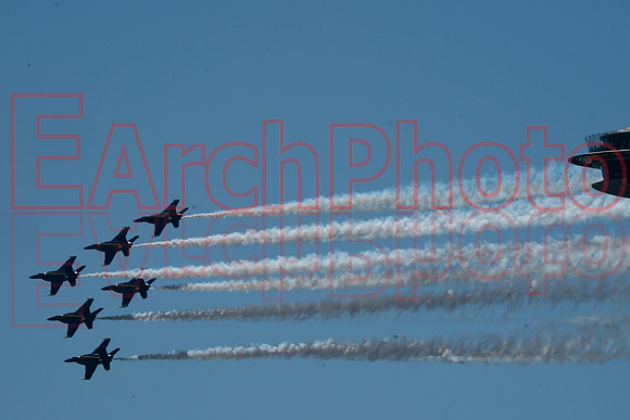 Earchphoto-seafair-22-needle-706