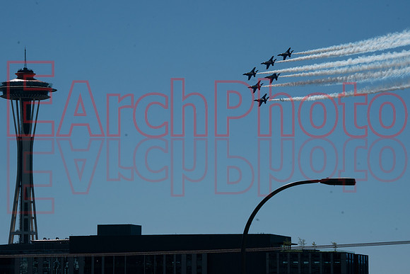 Earchphoto-seafair-22-needle-644