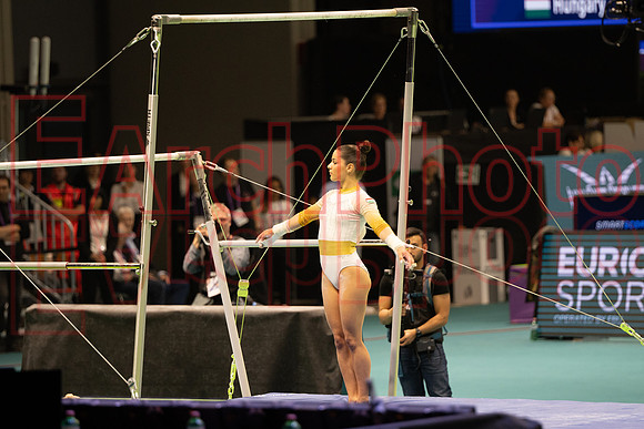 Earchphoto-WAG-Euro-final-2024-Rimini-202