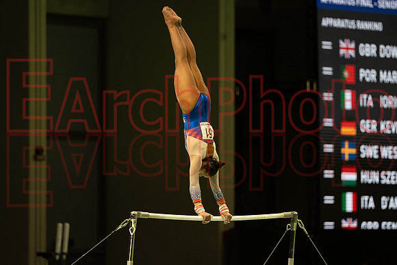 Earchphoto-WAG-Euro-final-2024-Rimini-31