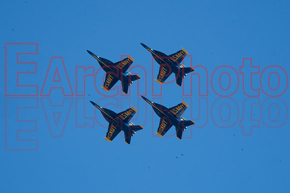 Earchphoto-seafair-22-needle-249