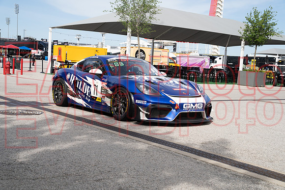 Earchphoto-GTWC-23-COTA-prax-2