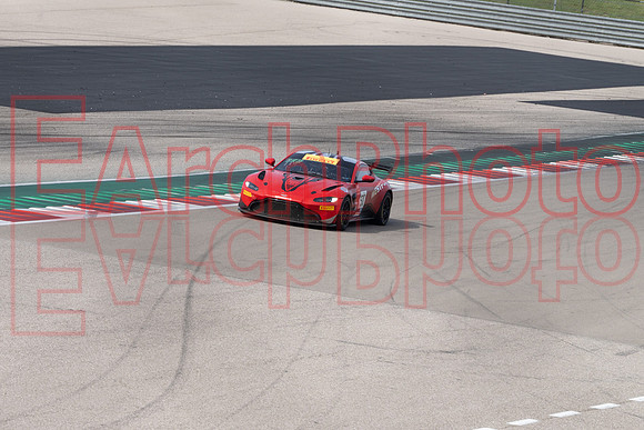 Earchphoto-GTWC-23-COTA-prax-12
