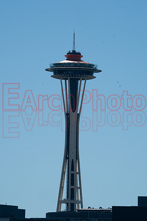 Earchphoto-seafair-22-needle-393