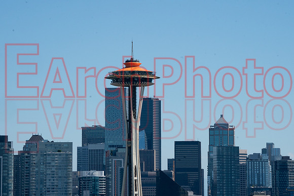 Earchphoto-seafair-22-needle-342