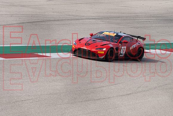 Earchphoto-GTWC-23-COTA-prax-20