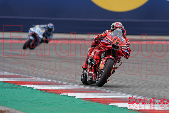 Earchphoto-Sports-MotoGP-2025-COTA-race-L-16