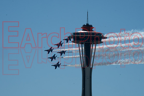 Earchphoto-seafair-22-needle-688