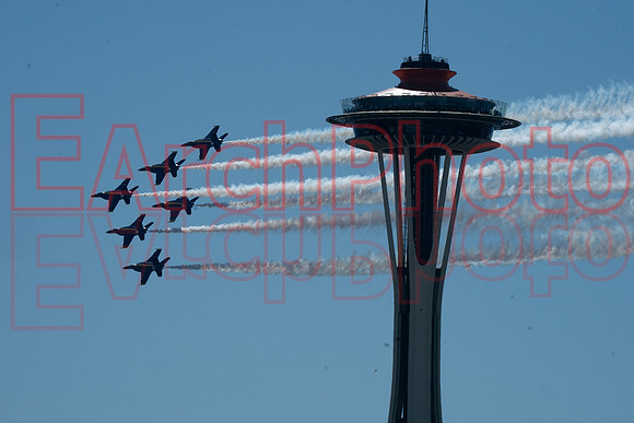 Earchphoto-seafair-22-needle-694