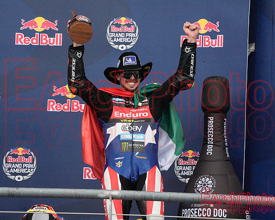 Earchphoto-Sports-MotoGP-2025-COTA-race-L-44