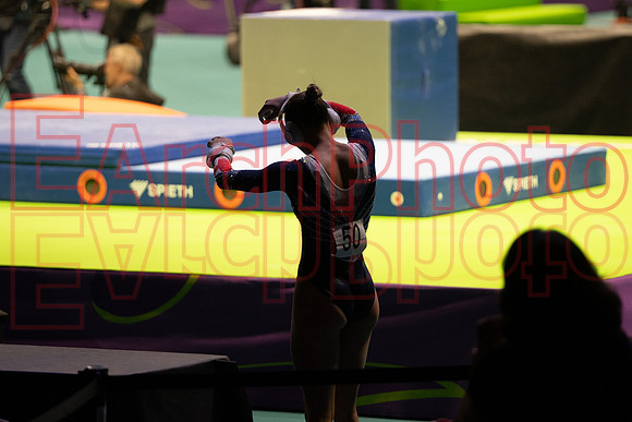 Earchphoto-WAG-Euro-final-2024-Rimini-107