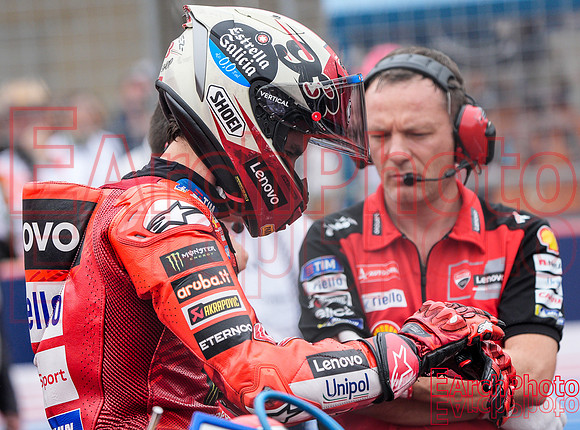 Earchphoto-Sports-MotoGP-2025-COTA-race-L-3